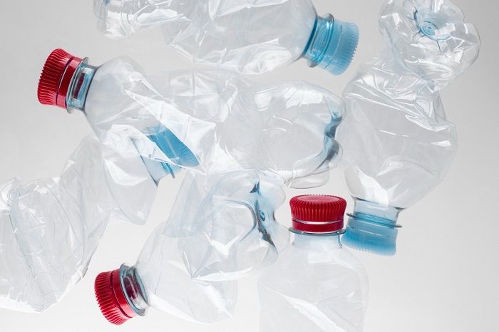 5 Cara Praktis Mengurangi Penggunaan Plastik dalam Kehidupan Sehari-hari