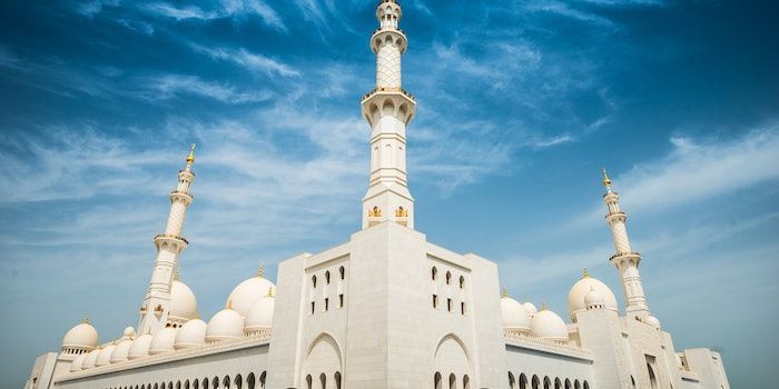 5 Ayat tentang Idul Adha di dalam Al-Quran Mengenai Berkurban