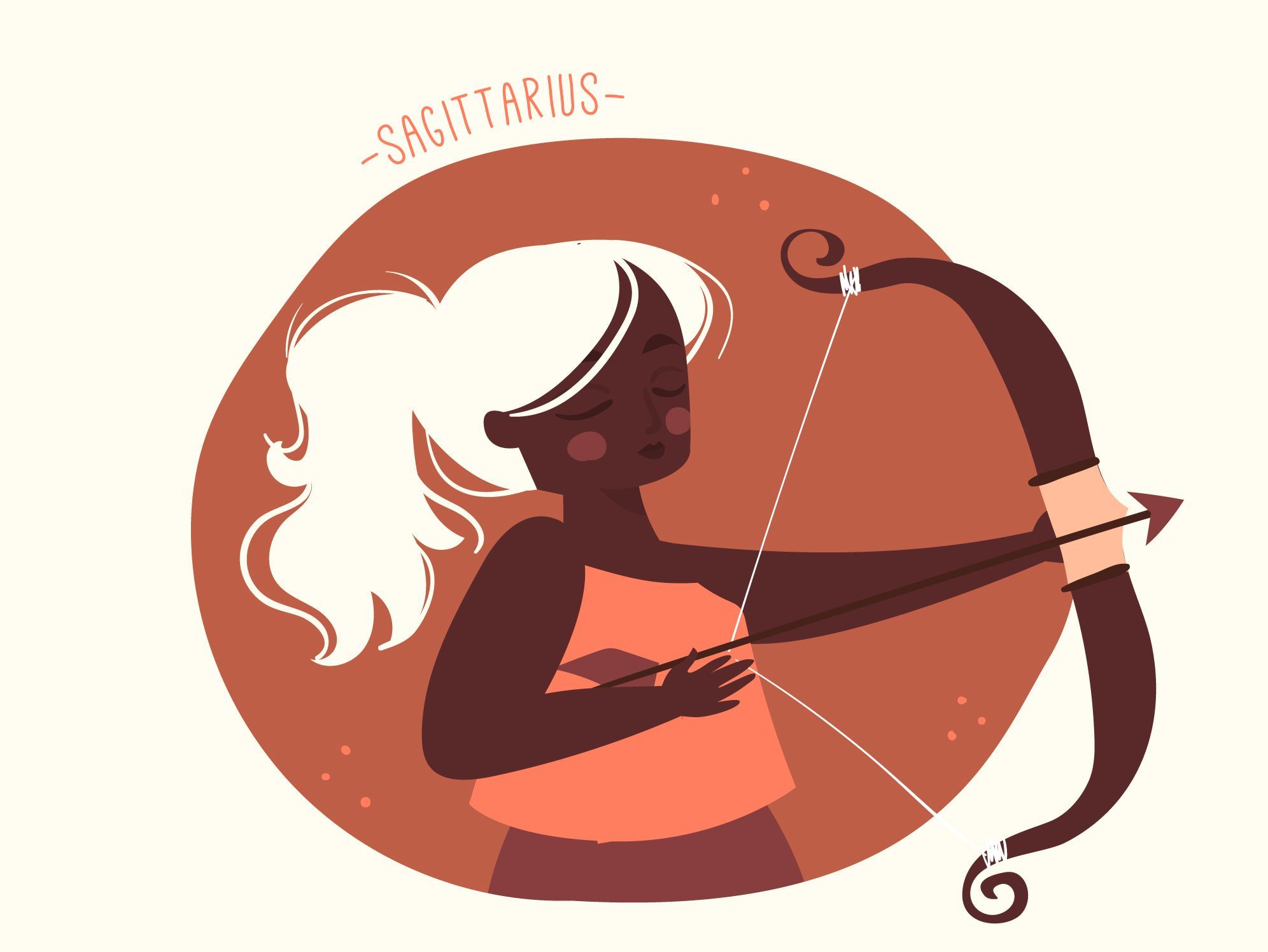 Ramalan Zodiak Sagitarius Minggu Ini: Peluang Baru di Depan Mata
