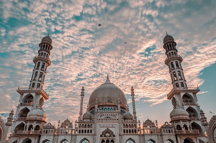 30 Quotes Tahun Baru Islam tentang Bulan Muharram, Penuh Makna!