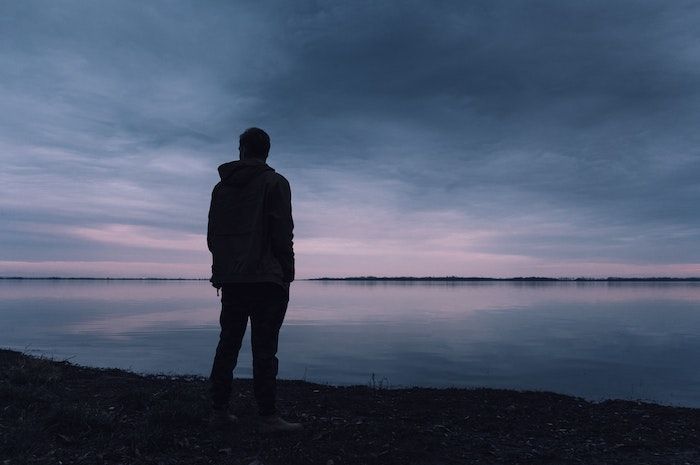 35 Kata-Kata Gamon Singkat Aesthetic, Bikin Gagal Move On Sama Mantan!