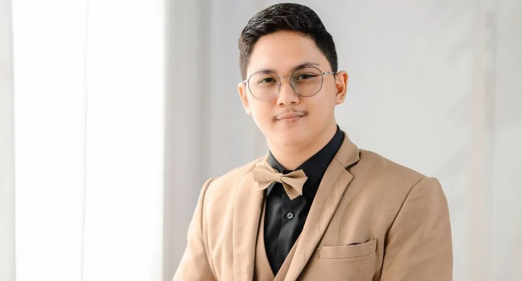 Berkat Crypto, Ridho Wardana Sukses Jadi Investor Muda yang Cuan Milyaran Rupiah di Usia 22 Tahun