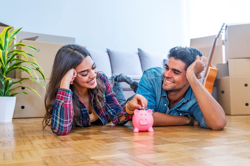 7 Tips Menjalani Frugal Living, Beda sama Pelit Lho! 
