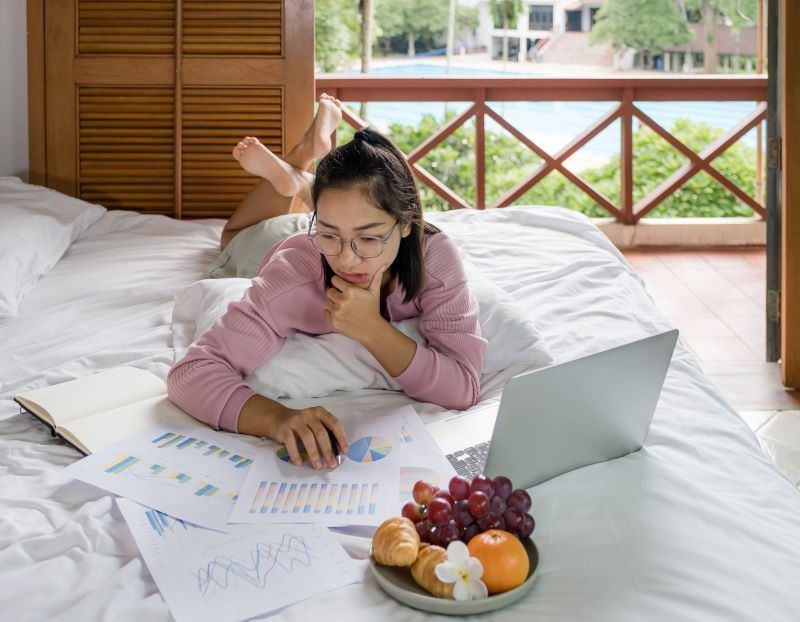 Frugal Living, Konsep Hidup Hemat dan Mindful, Kenali Yuk!