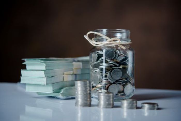 5 Manfaat Frugal Living, Atur Keuangan Lebih Mindful!