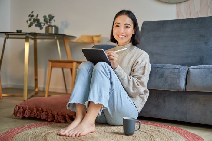 Frugal Living Vs Slow Living, Mana yang Lebih Baik? 
