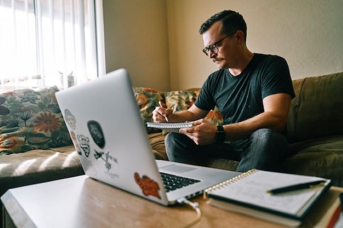 3 Cara Efektif Terapkan Teknik Pomodoro beserta Manfaatnya