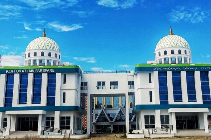 Siapakah Sosok KH Abdurrahman Ambo Dalle? Namanya akan Disematkan dalam Peralihan Status IAIN Parepare ke UIN
