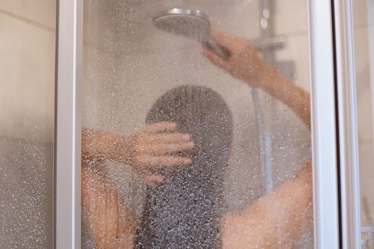 Waduh! Kamar Mandi Remaja Wanita di Jambore Pramuka Dunia Dimasuki Pria, 80 Peserta Memilih Mundur