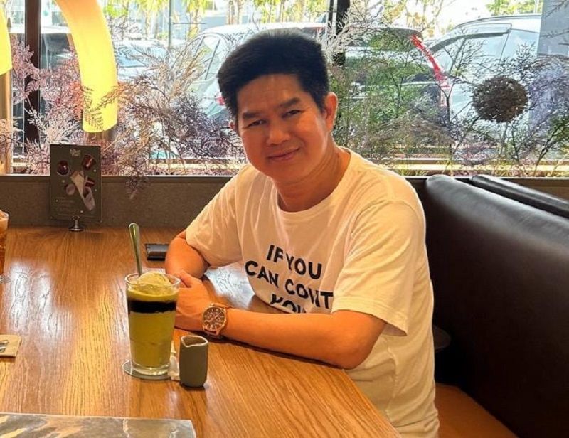 Kerap Selidiki Kasus Perselingkuhan Selebriti dan Public Figure, Ini Pandangan Detektif Jubun soal Kesetiaan