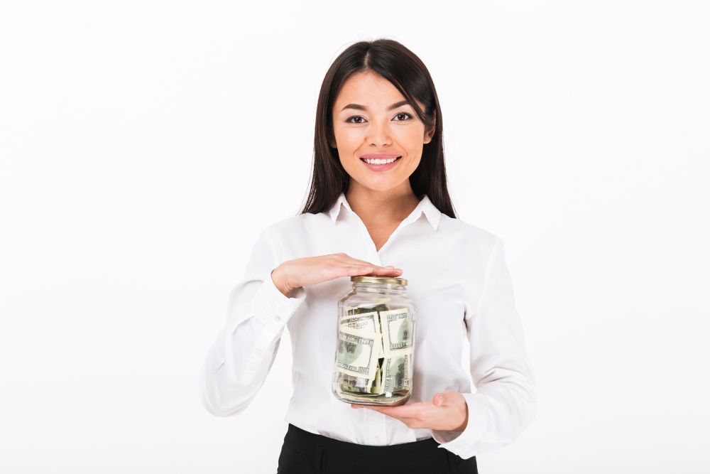 7 Prinsip Frugal Living, Hidup Bersahaja dengan Berhemat dan Memprioritas Kebutuhan yang Penting