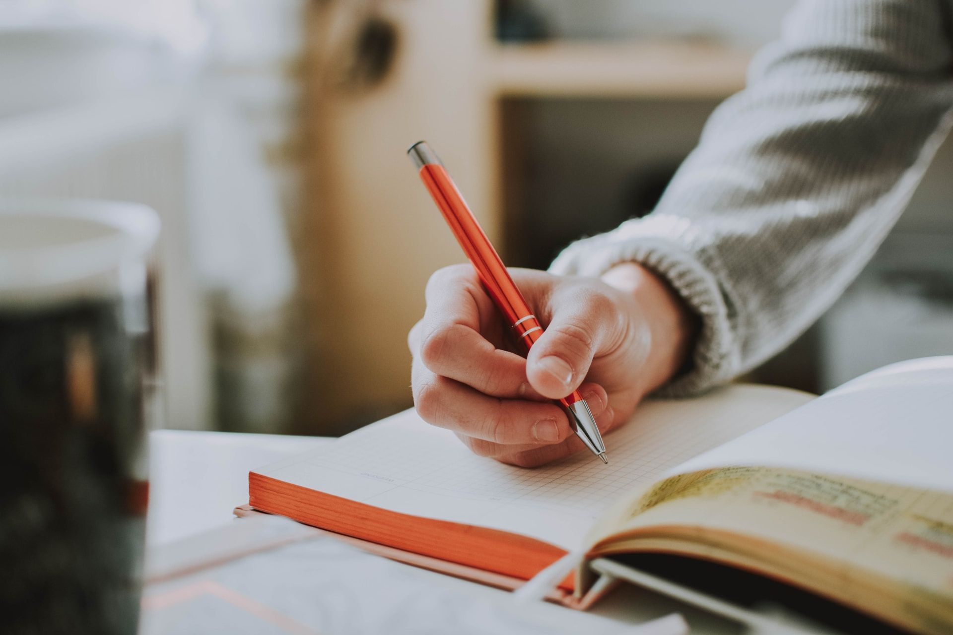 5 Point Penting Membuat CV untuk yang Belum Punya Pengalaman Kerja