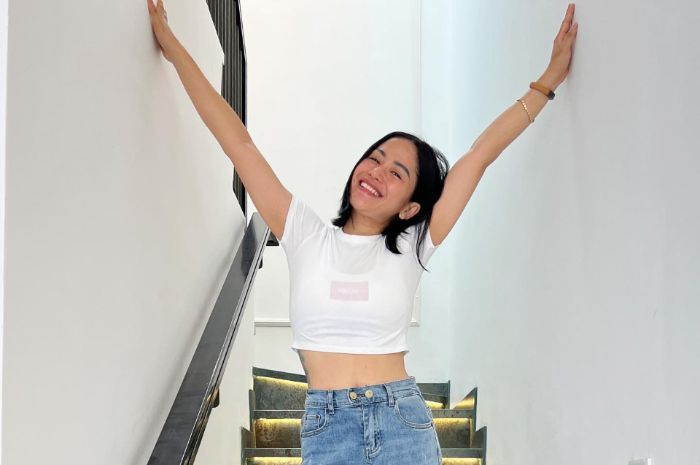Sosok Farida Nurhan, Mantan TKW yang Sukses Jadi Miliarder Usai Jadi YouTuber