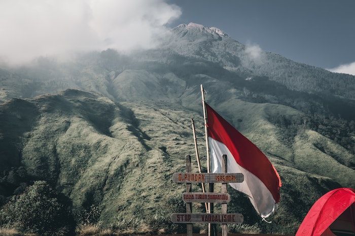 39 Quotes tentang Hari Kemerdekaan Indonesia, Singkat dan Lucu!