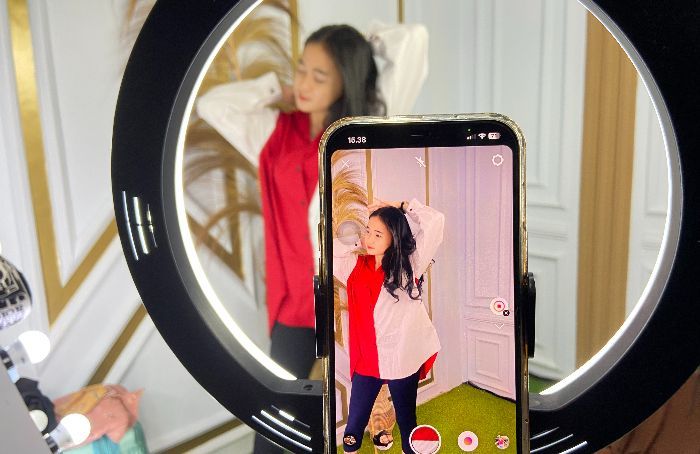 Teenpreneur, Tips Bikin Bisnis buat Gen Z dan Alpha
