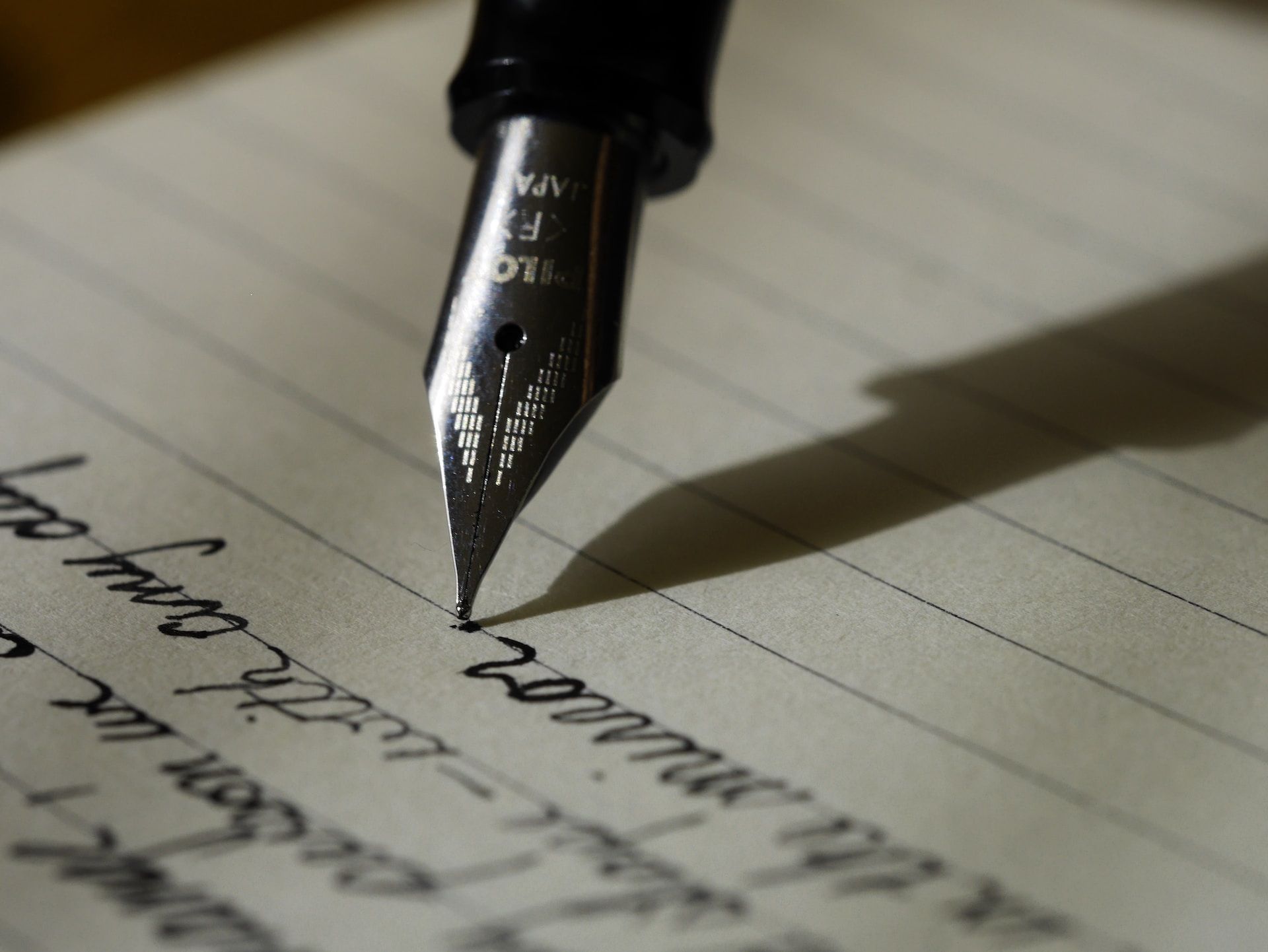 5 Cara Memulai Journaling agar Hidup Lebih Bermakna dan Mindful 