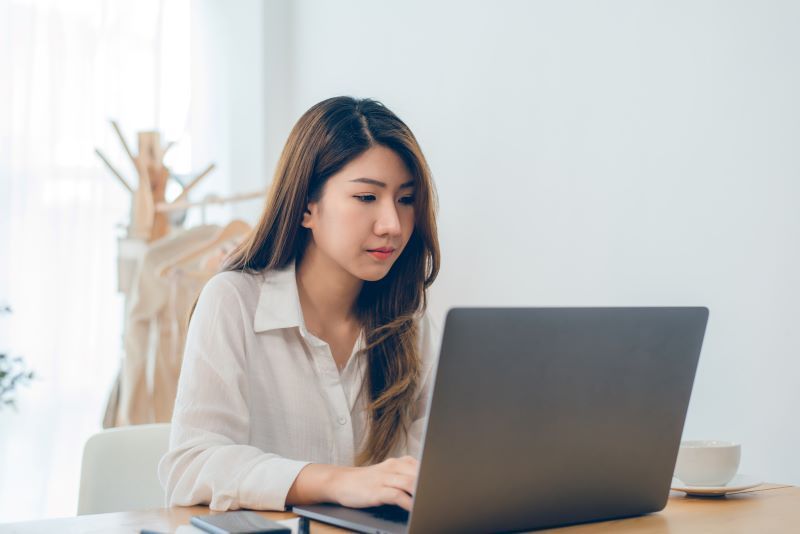 5 Cara Efektif untuk Meningkatkan Karir, Konsisten Lakukan Ini! 