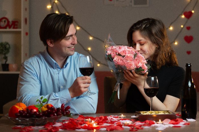 30 Ucapan Ulang Tahun Romantis untuk Pacar: Penuh Cinta, Berkesan, dan Anti Alay!
