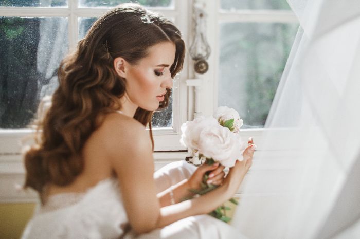 Pengantin Ini Batalkan Pernikahan karena Teman Tolak Bayar Rp22 Juta saat Undangan