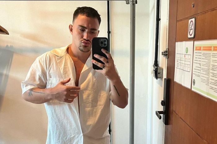 Kreator OnlyFans Ini Dikecam Usai Sebut Bikin Konten Vulgar Lebih Susah Ketimbang Jadi Pekerja Full Time