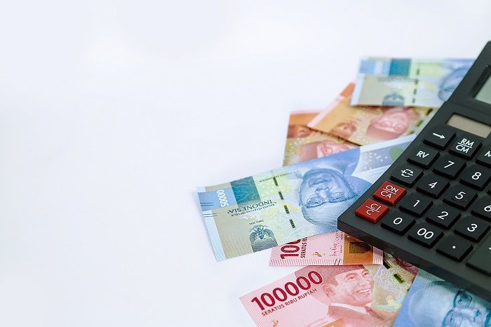 Guru di Parepare Keluhkan Pembayaran Tunjangan yang Lelet, Sudah 8 Bulan Belum Cair!