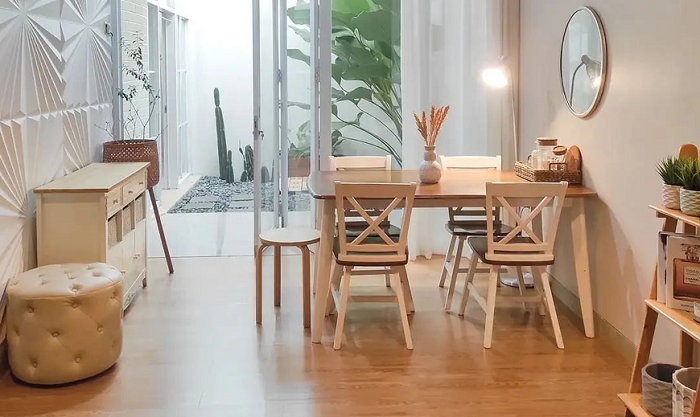 Cerita Giovanno, Founder Brand Lokal Dekornata: Omzet Naik 8 Kali Lipat di Shopee Live