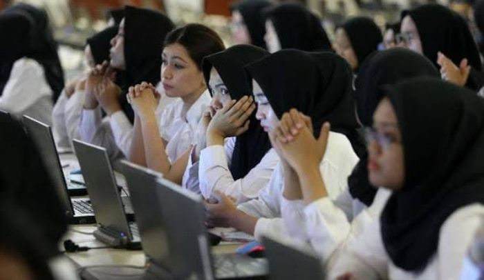 Cara Cek Pengumuman Hasil Seleksi Administrasi CPNS 2024: Panduan Lengkap dan Mudah