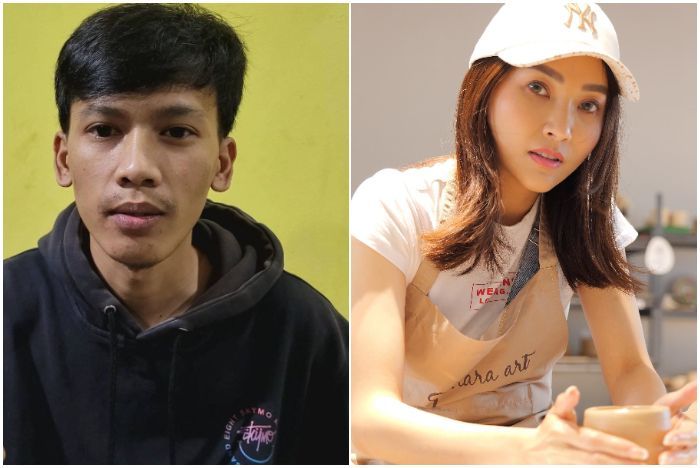 Cerita Pemuda Tasikmalaya Beli Mobil Avanza Rp9 Ribu di Live Streaming Flash Sale Shopee Live: Berasa Mimpi!