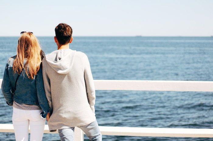 26 Kata-Kata Happy Anniversary Bahasa Inggris yang Tidak Lebay