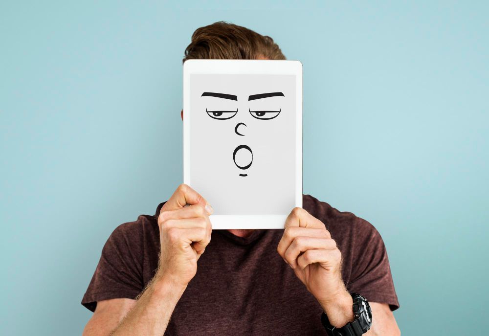 5 Zodiak Paling Manipulatif dan Bisa Bermuka Dua: Siapa Mereka?