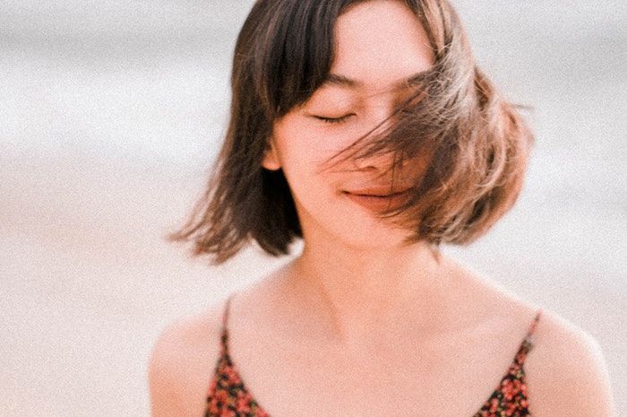 5 Zodiak yang Paling Tak Bisa Diatur, Siapa Saja Mereka?