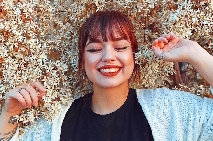 5 Zodiak yang Terkenal Tidak Pendendam Meski Pernah Disakiti