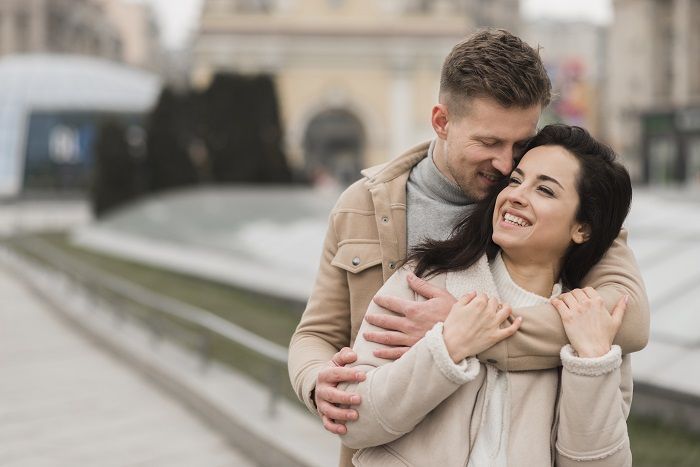 Biar Gak Bosan, 5 Ide Ngedate Bareng Pacar Ini Bisa Jadi Inspirasi Kamu