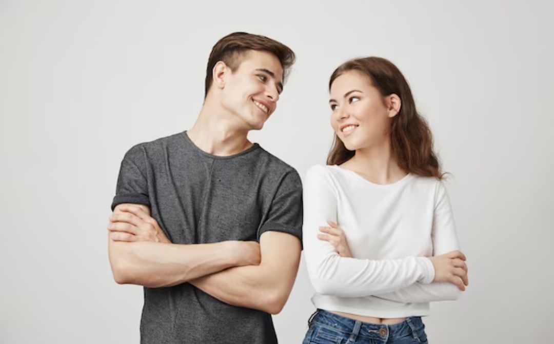 5 Cara Sederhana Bangun Komunikasi Sehat dengan Pasangan 