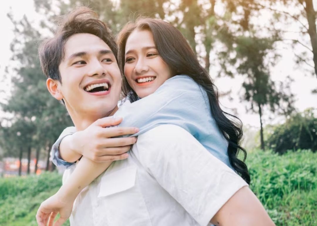 8 Tips Manifesting Jodoh: Cara Dapat Pasangan yang Tepat dengan Energi Positif!