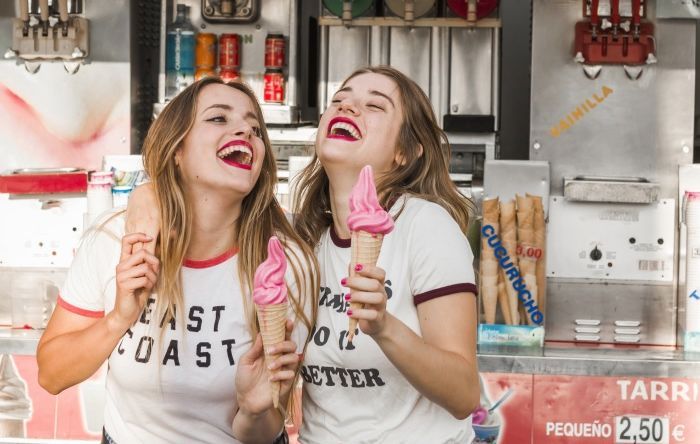 50 Caption Minuman Es yang Segar dan Kekinian untuk Media Sosial