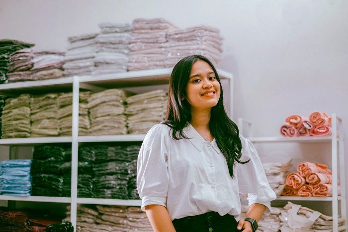 5 Weton dengan Bakat Alamiah dalam Berwirausaha