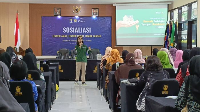 Bahaya Kecelakaan Kebakaran Akibat Korsleting, Pentingnya Instalasi Listrik Profesional