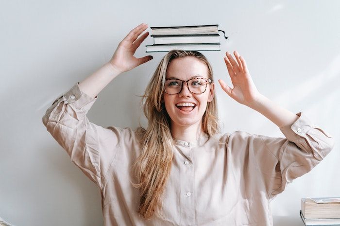 40 Kata Bijak Kehidupan yang Penuh Inspirasi dan Motivasi