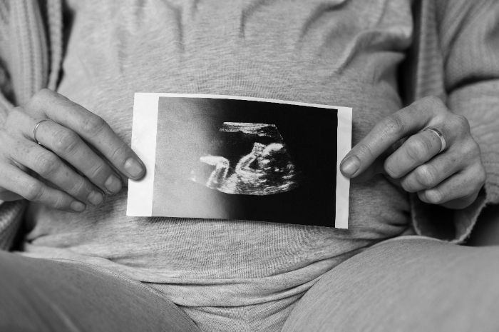 15 Oktober Jadi Hari Kehamilan dan Kehilangan Bayi Sedunia, Beri Dukungan dan Penyembuhan Bagi yang Berduka