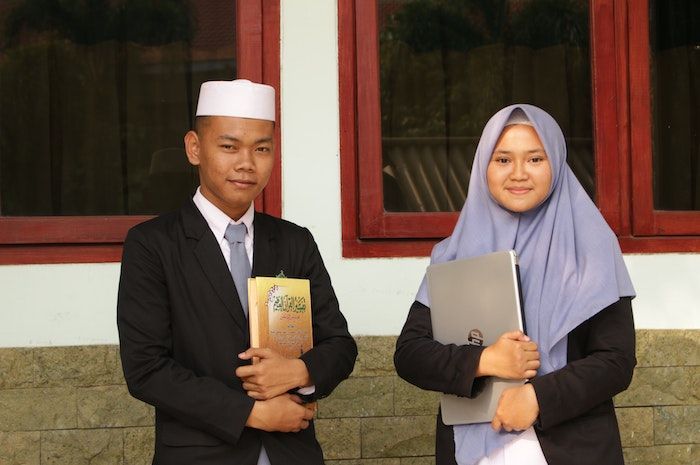 35 Kata-Kata untuk Hari Santri Nasional, Singkat dan Lucu!