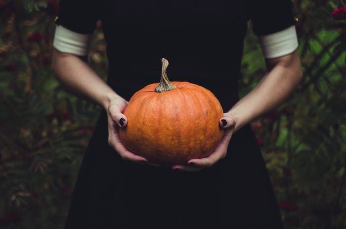50 Quotes Kata-Kata Halloween Bahasa Inggris, Cocok untuk Caption!