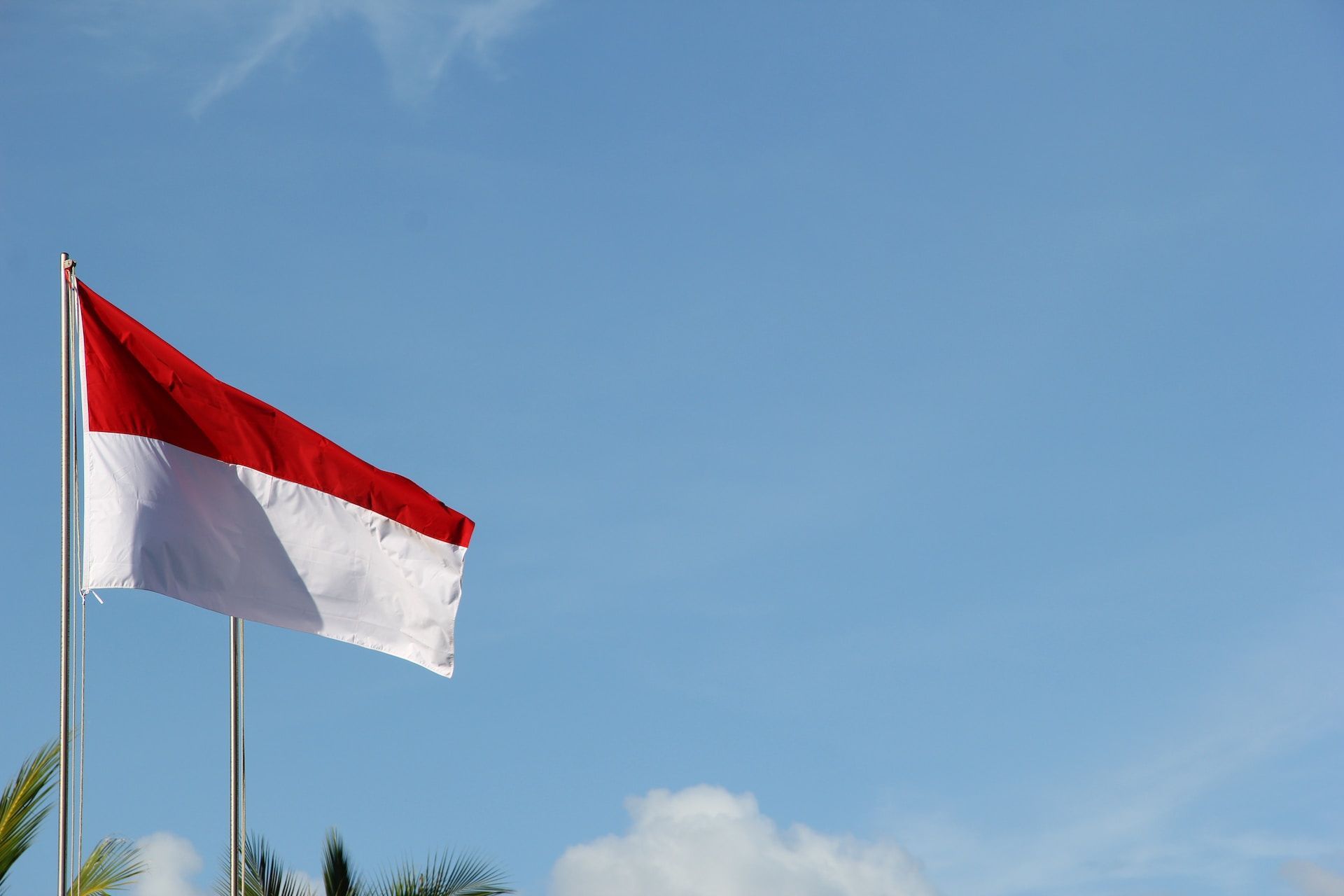 35 Ide Tema 17 Agustus yang Kreatif dan Menarik