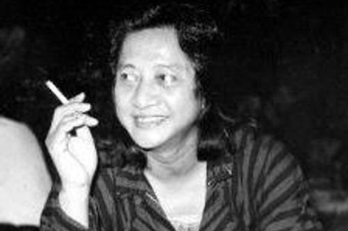 11 Kumpulan Puisi Karya WS Rendra yang Terkenal, Penuh Makna!