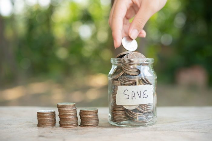 Punya Tujuan Finansial? 4 Jenis Tabungan Ini Harus Kamu Miliki