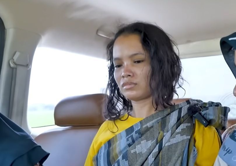 Kisah Ani dari Kudus, Gagal Nikah Sampai Depresi Karena Guyonan Teman Calon Suaminya
