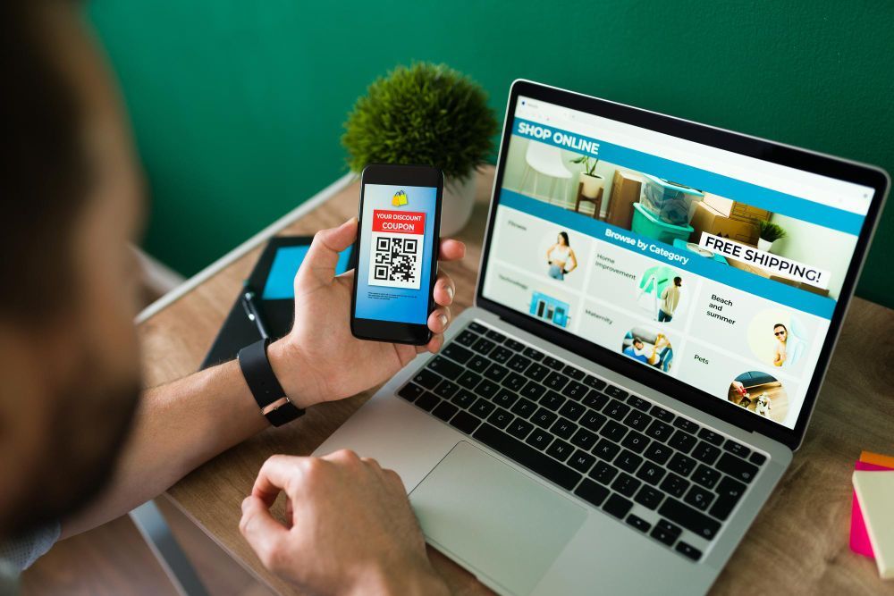 Brand Lokal dan UMKM Catat Peningkatan Transaksi Hingga 7 Kali Lipat di Shopee 11.11 Big Sale