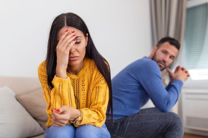 Cewek Ini Gagal Nikah hingga Alami Gangguan Jiwa karena Candaan Teman