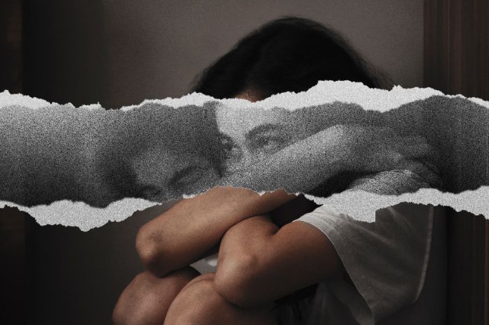 Perempuan di Padang Gantung Diri di Lemari Penginapan, Gagal Nikah karena Terhalang Restu