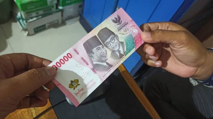 Fenomena Awal Mula Istilah 